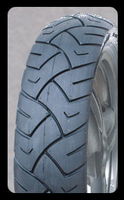 ban harga Race Sport Tire SC blade Road tubeless  swallow Blade Tires 102A Deli x X &